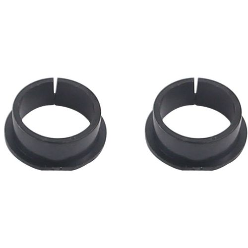 Бушинг CET CET361094 для Ecosys M3040dn/M3540idn/FS-2100D