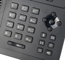 Проводной IP телефон Yealink SIP-T31P