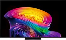 Изображение товара 83" Телевизор LG OLED83C6RLA.ARUG OLED, 4K Ultra HD, СМАРТ ТВ, WebOS, черный
