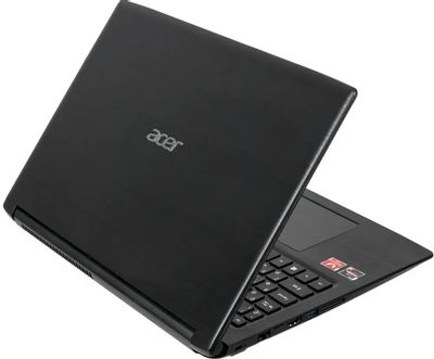 Acer Aspire 3 A315 41 R3Q0 NX.GY9ER.015 15.6