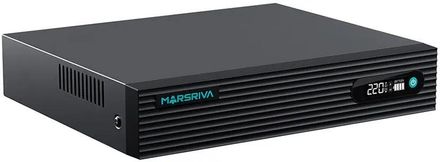ИБП MARSRIVA KP7 Pro