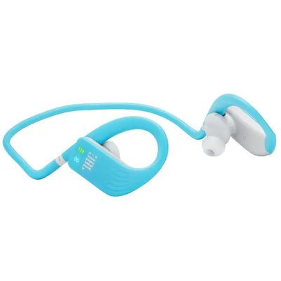 Jbl dive bluetooth hot sale