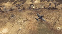 Дополнение к игре KALYPSO MEDIA Sudden Strike 4 - The Pacific War, для ПК, регион: Россия