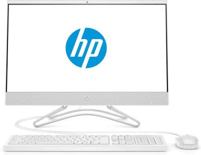 23.8 HP 24 f0005ur Full HD AMD A9 9425 4 DDR4 1000 Free DOS 2.0 4gw39ea 1074726