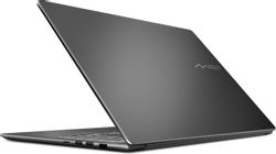 Ноутбук MSI Modern 16S AI+ G3MG-012XRU, 16", OLED, Intel Core Ultra 7 355, 8-ядерный, 16ГБ DDR5, 512ГБ SSD, Intel Graphics, серый