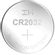 Изображение товара CR2032 Батарейка ZMI Lithium CR2032,  5 шт.
