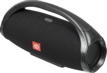 Обзор товара колонка портативная Digma S-36, 25Вт, черный [sp3625b ...