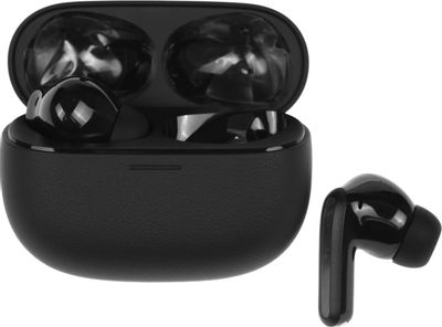 Xiaomi Redmi Buds 5 Pro Black