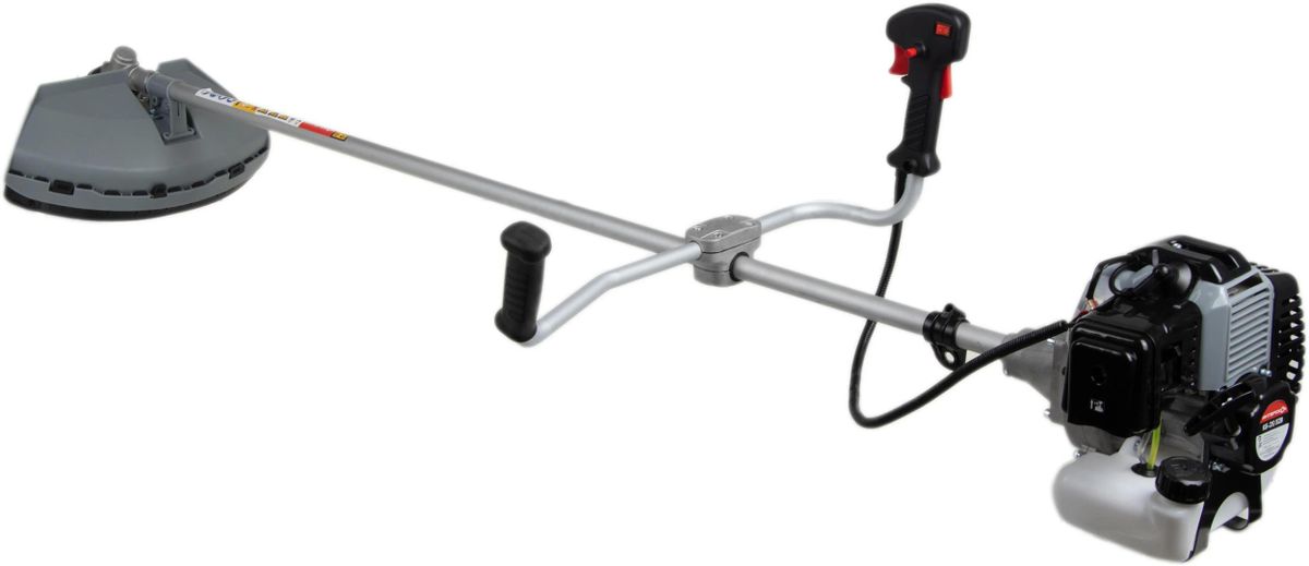 Триммер Интерскол: бензиновый, КРЭ-231000, МКЭ-30500, электротриммер, отзывы, электрический, цены, аналоги