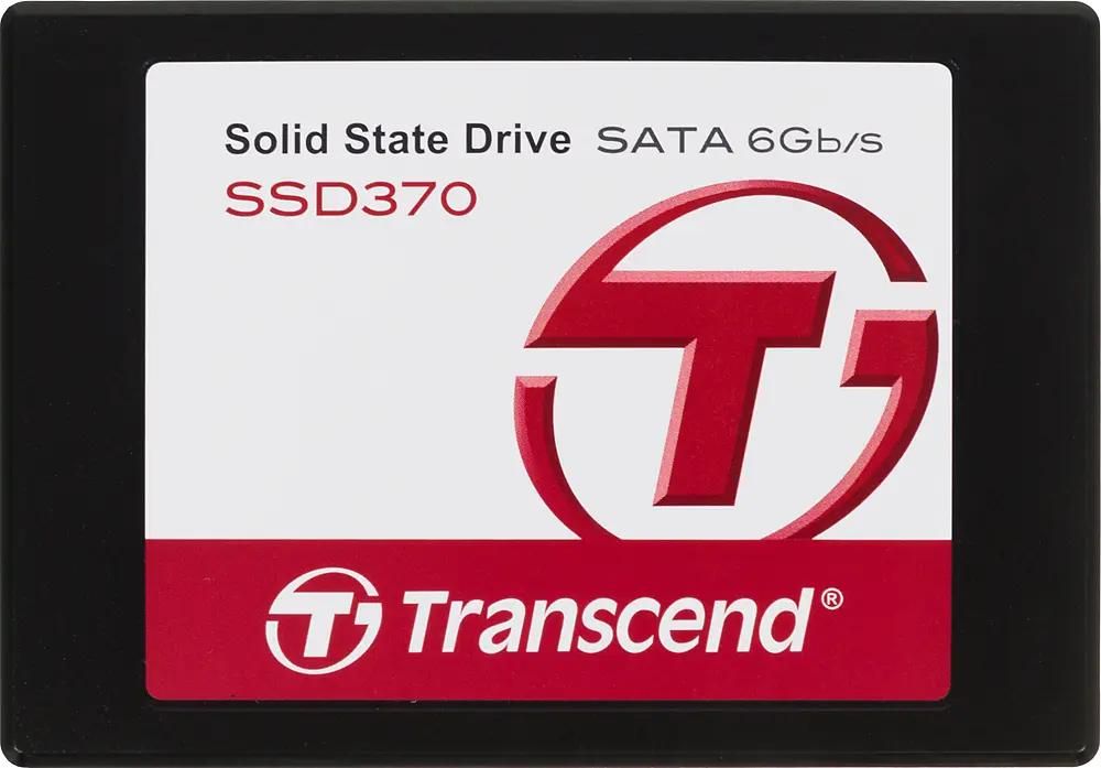 Transcend ssd370s 256gb on sale