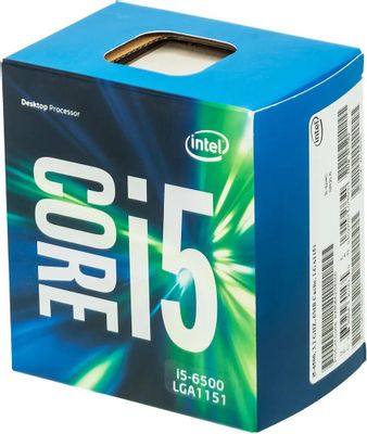 Lga cheap 1151 i5