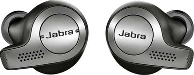 Jabra Elite 65t Bluetooth 100 99000000 60 1174277
