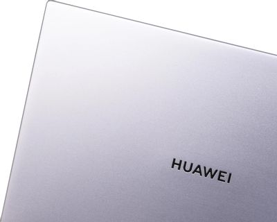 Matebook d14 ryzen hotsell 5 4500u