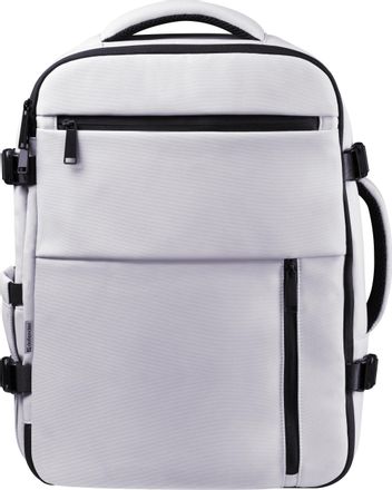Рюкзак 15.6" Defender Nomad [26200]