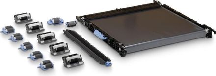 Трансфер HP 3WT89A (3WT89MC/3WT89A/3WT89-67901) для HP LJ M751dn, HP CLJ M776zs, HP CLJ M776dn, HP LJ M776z