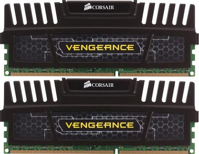 Corsair Vengeance