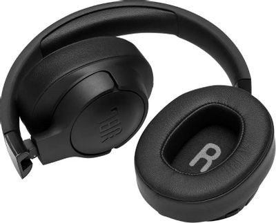 Jbl t 750 bt deals