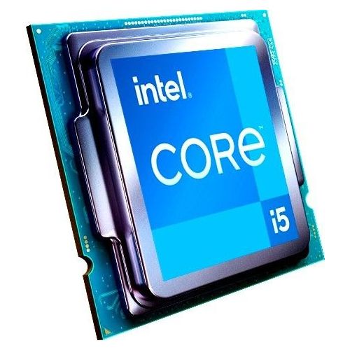 Процессор Intel Core i3 10105, LGA 1200, BOX [bx8070110105 s rh3p] INTEL