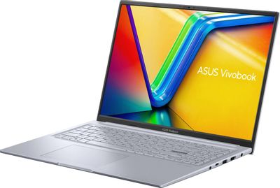 ASUS VivoBook 16X K3605ZF MB244 16