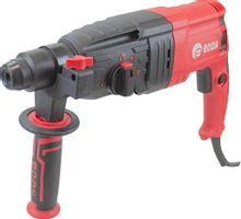Изображение товара Перфоратор EDON RH-24/950B [21601]
