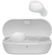 Изображение товара Наушники Sony WF-C710N, Bluetooth, внутриканальные, белый [wf-c710n/wz e]