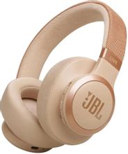 Изображение товара Наушники JBL Live 770NC Bluetooth 3.5 мм накладные беспроводные