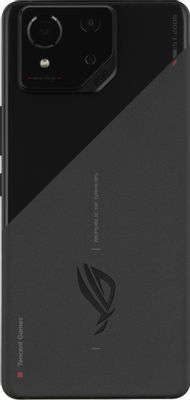 ASUS ROG Phone 8本体 12GB/256GB ROG Phone 8 | ゲーミングスマホ｜ROG - Republic of Gamers｜ROG 日本