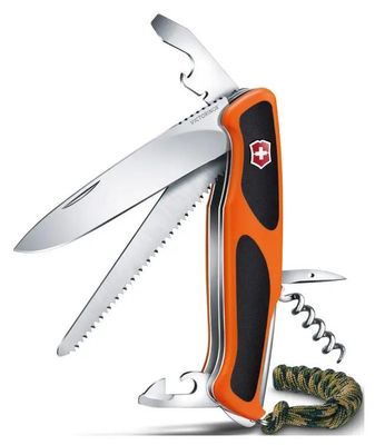 Victorinox Ranger Grip 55 Autumn Spirit SE2019 12 130 0.9563.c91 1185224