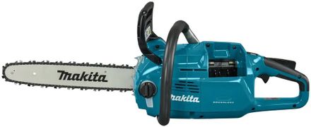Цепная пила Makita UC015GZ01,  аккумуляторная,  40В,  без АКБ,  без ЗУ