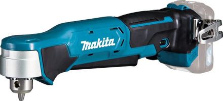 Дрель безударная Makita DA332DZ