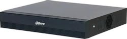 Видеорегистратор HVR (гибридный) Dahua DH-XVR1B16H-I/T