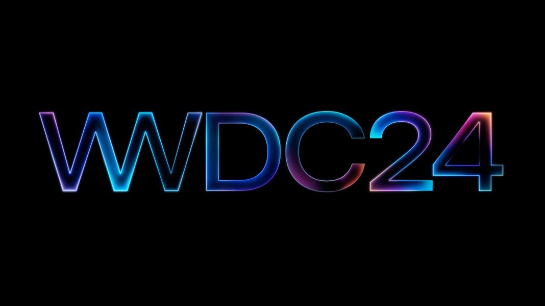 Когда состоится WWDC 2024 и что от нее ждать