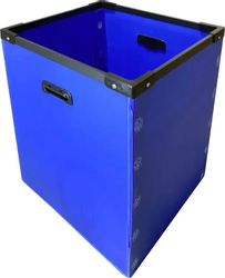 Уничтожитель бумаг Office Kit S1650 3,9х35