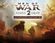 Изображение товара Игра FULQRUM PUBLISHING Men of War: Assault Squad 2 - War Chest Edition, для  ПК,  регион: Россия,  русская версия