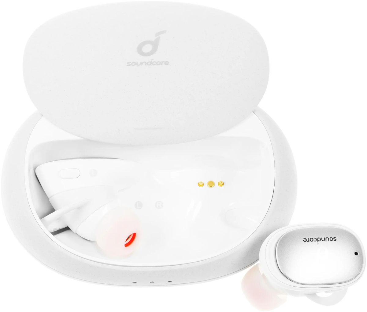 ANKER Soundcore Liberty 2 Pro Bluetooth