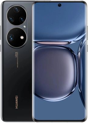 Отзывы на Смартфон Huawei P50 Pro 8/256Gb, JAD-LX9, черный в интернет ...