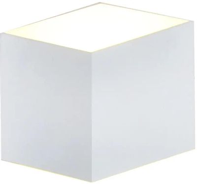Светильник HIPER Amiens H815-9, 6Вт, 4000К, белый