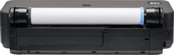 Плоттер HP Designjet T230, 24"