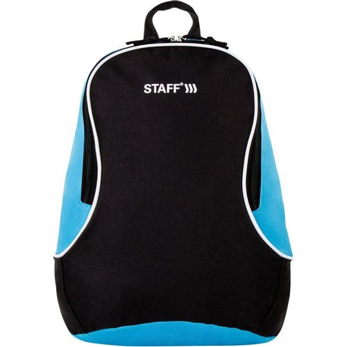 Рюкзак STAFF Flash 270295