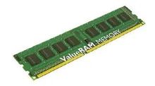 Характеристики Оперативная память Kingston KVR16N11/2 DDR3 - 1x 2ГБ ...