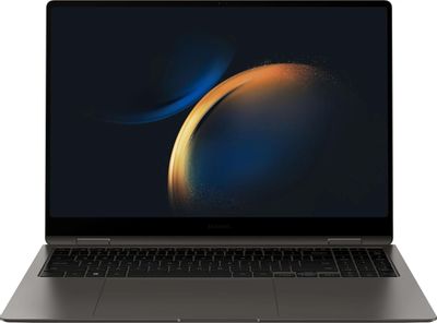 i7 Intel Core i7