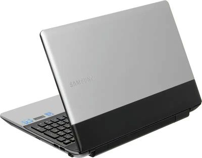Ноутбук Samsung NP300E5Z-S01 15.6