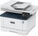 МФУ лазерный Xerox WorkCentre B305V_DNI черно-белая печать, A4, цвет ...