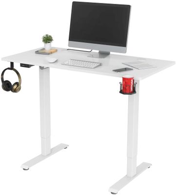 Инструкция, руководство по эксплуатации для стол компьютерный ...