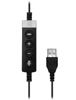 EPOS Impact SC 660 USB ML 1000553 2049169