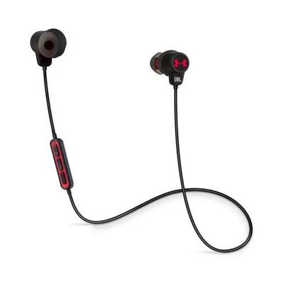 JBL Under Armour Sport Wireless Bluetooth