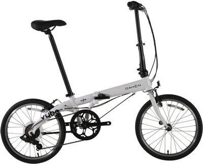 Dahon vybe 2020 hot sale