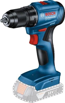 Gsr gsb professional on sale
