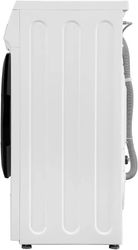 Стиральная машина MAUNFELD MFWM127WH052, 7кг