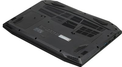 Acer nitro 5 1060 clearance